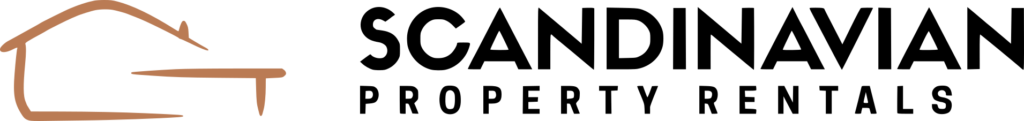 SPR - rectangular PNG 1911 x 226