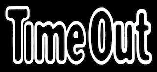 Time_Out_logo