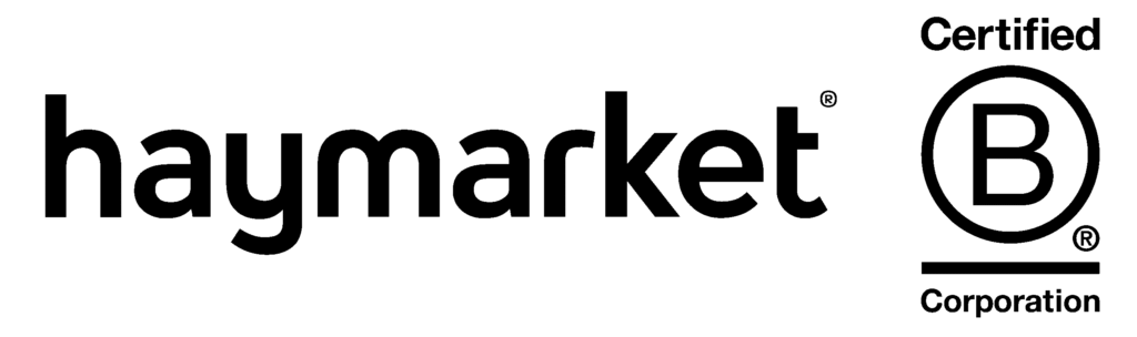 haymarket_b_corp_main_logo_lockup_black-scaled