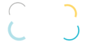 Smör Marketing AB